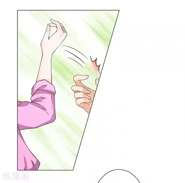 楚医生也要谈恋爱第58话