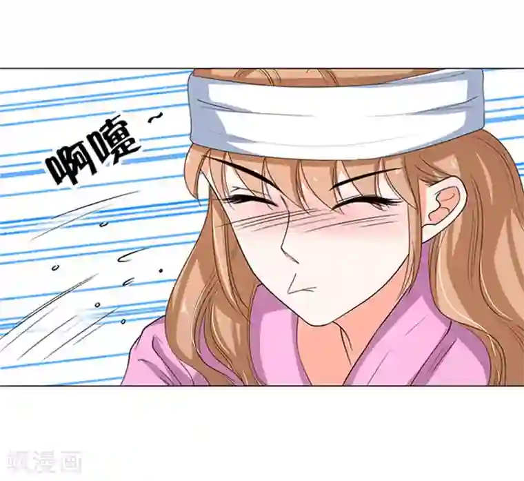 楚医生也要谈恋爱第58话