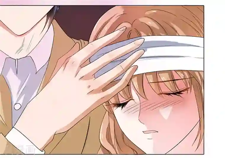 楚医生也要谈恋爱第61话