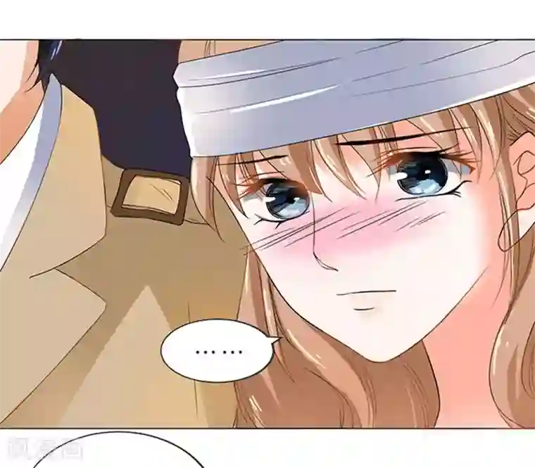 楚医生也要谈恋爱第61话