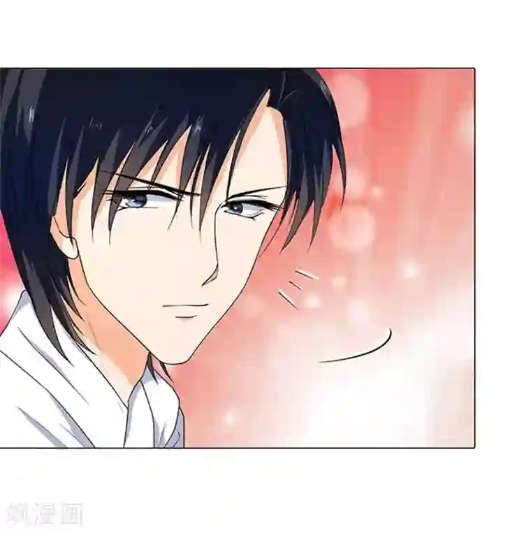 楚医生也要谈恋爱第63话