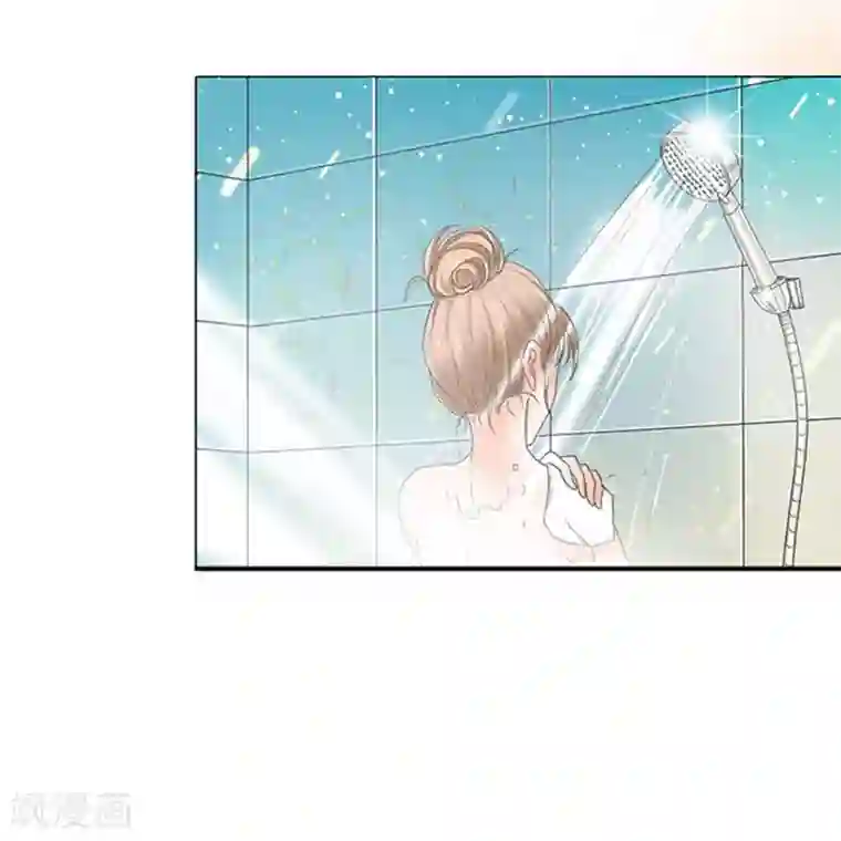 楚医生也要谈恋爱第63话