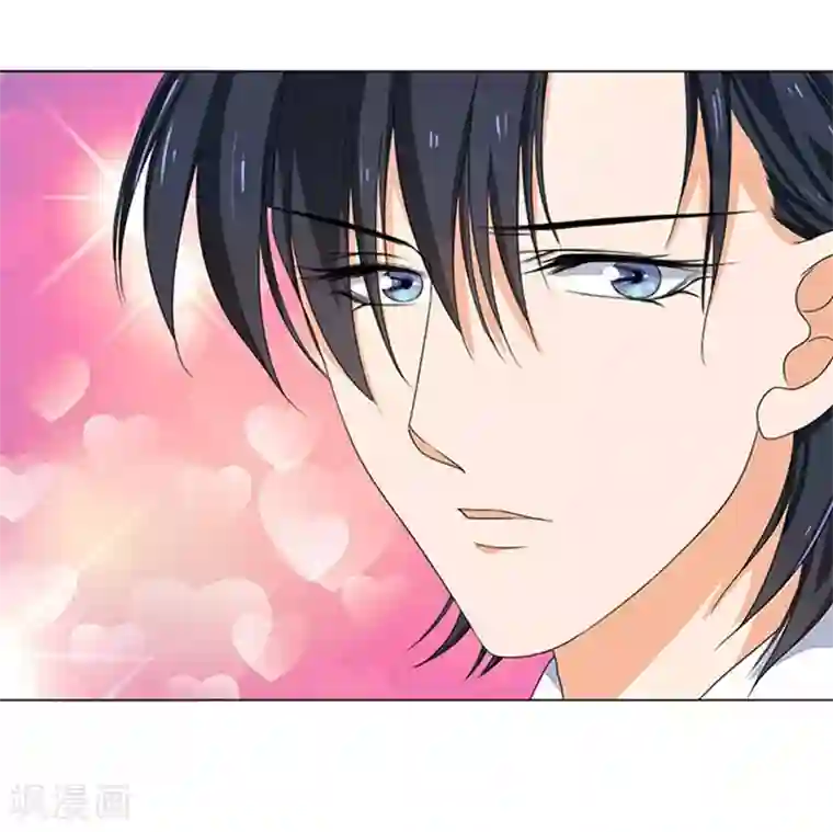 楚医生也要谈恋爱第63话