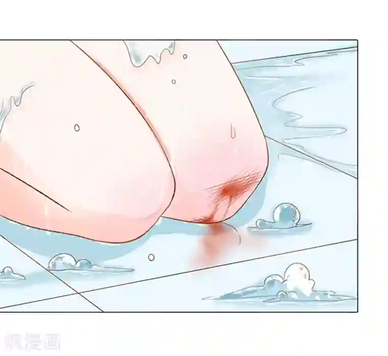 楚医生也要谈恋爱第67话