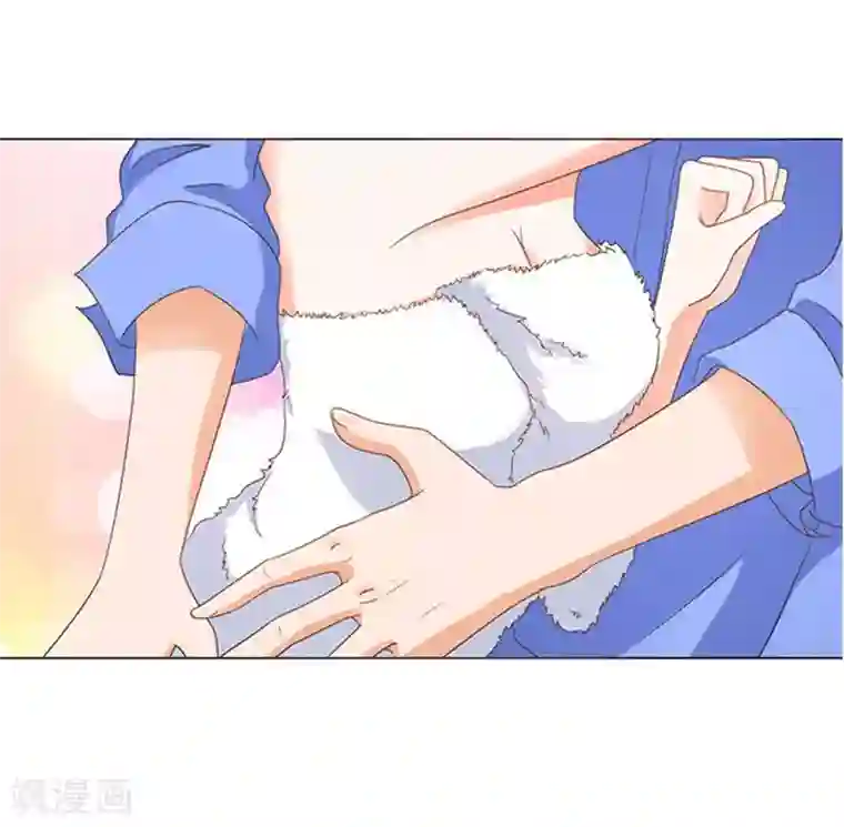 楚医生也要谈恋爱第67话