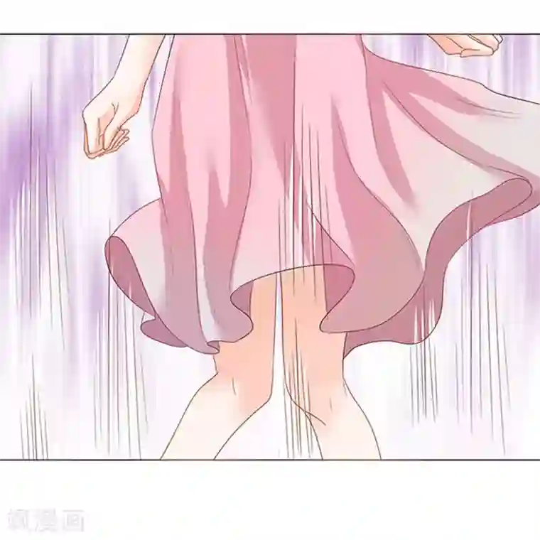 楚医生也要谈恋爱第74话