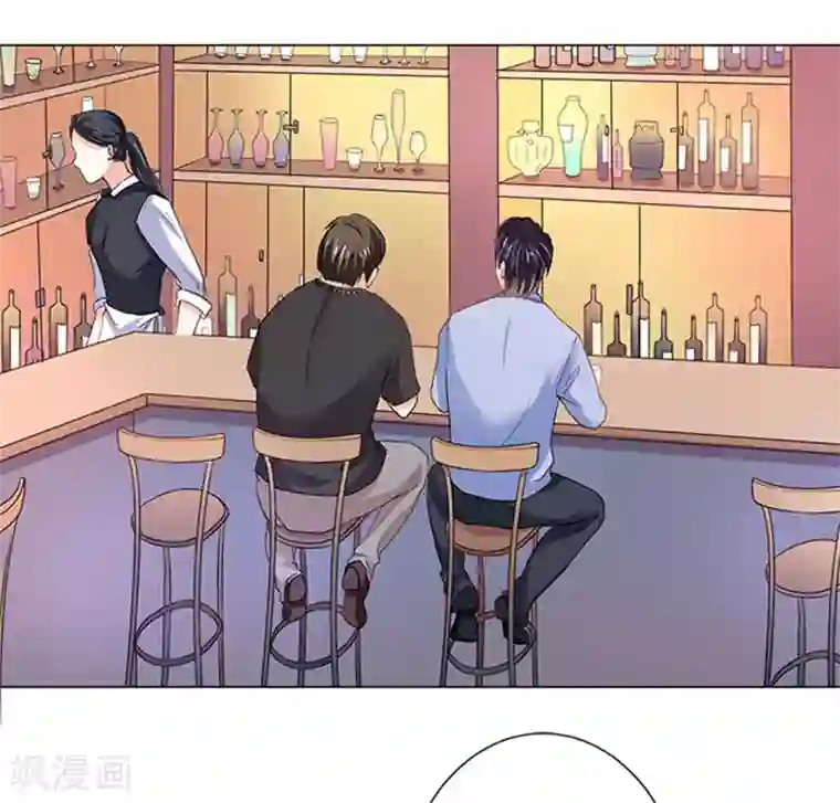 楚医生也要谈恋爱第74话