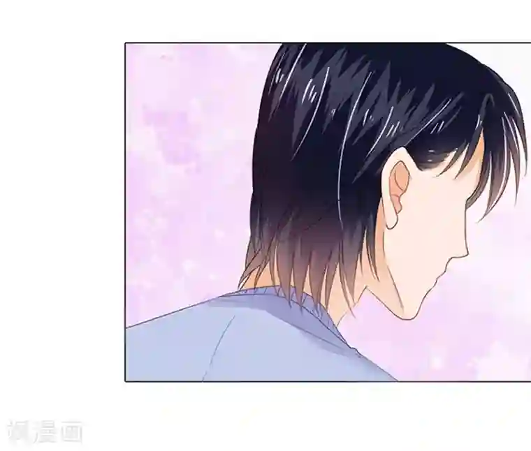 楚医生也要谈恋爱第74话