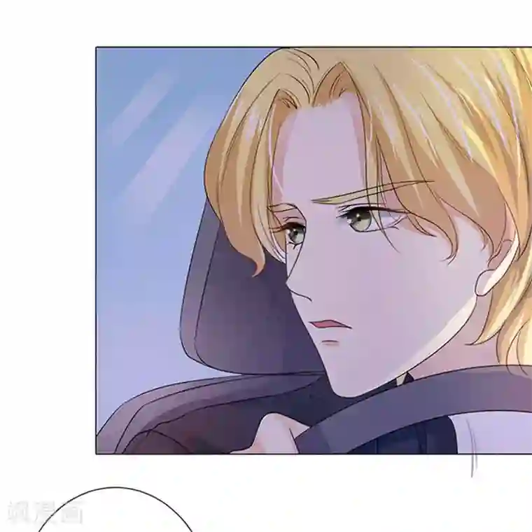 楚医生也要谈恋爱第76话