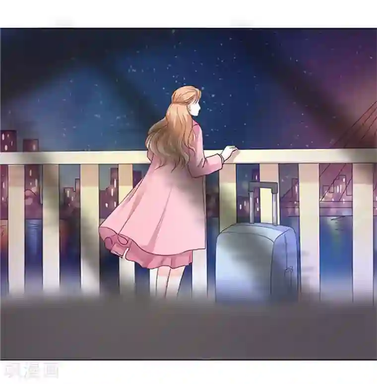 楚医生也要谈恋爱第76话