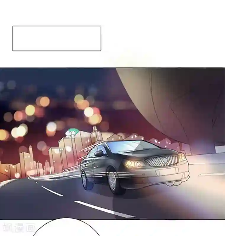 楚医生也要谈恋爱第76话