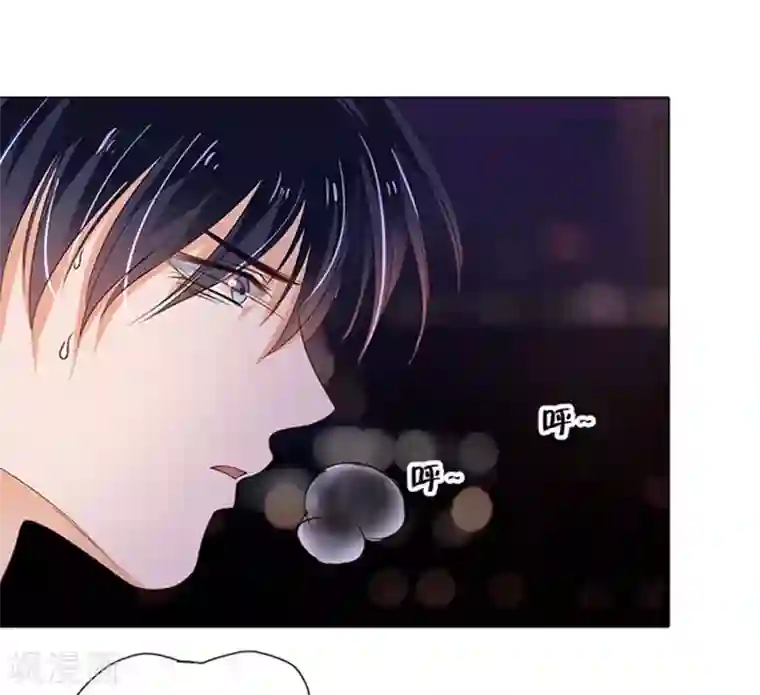 楚医生也要谈恋爱第77话