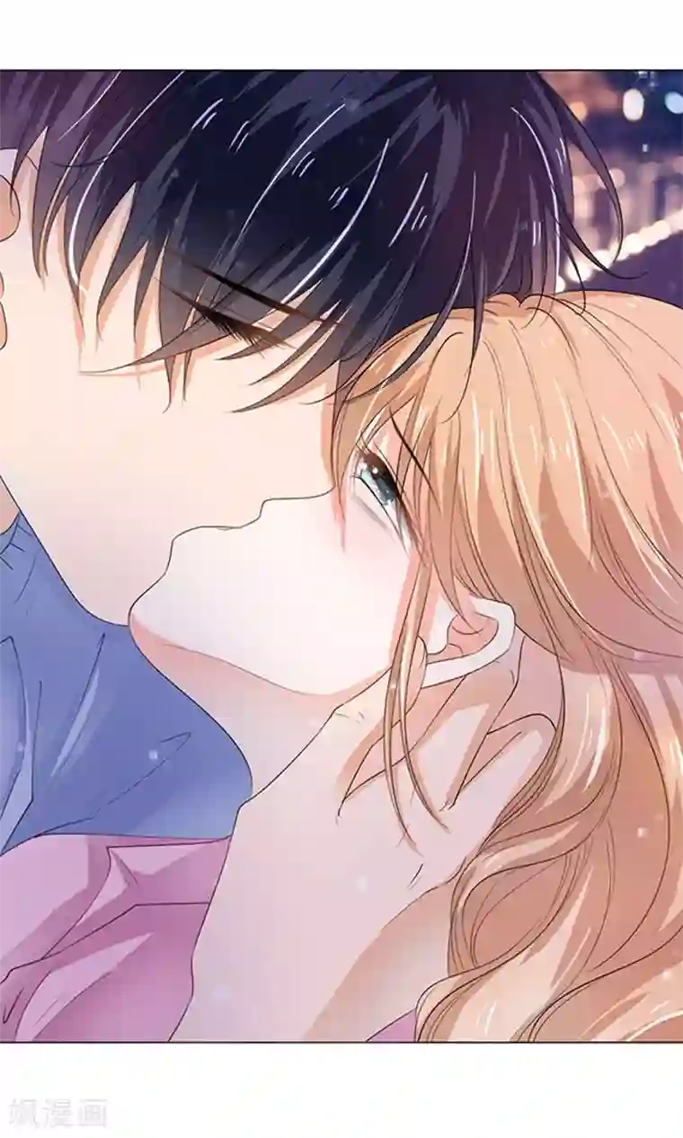 楚医生也要谈恋爱第77话