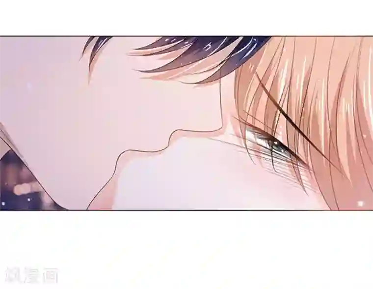 楚医生也要谈恋爱第77话