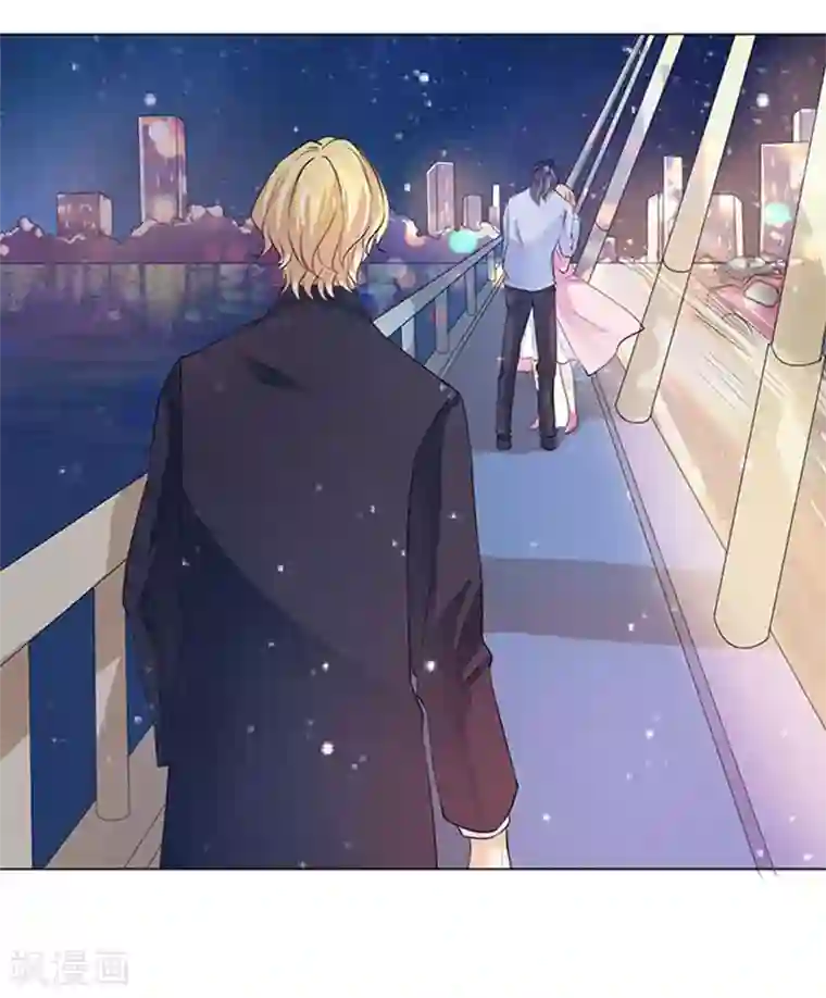 楚医生也要谈恋爱第77话