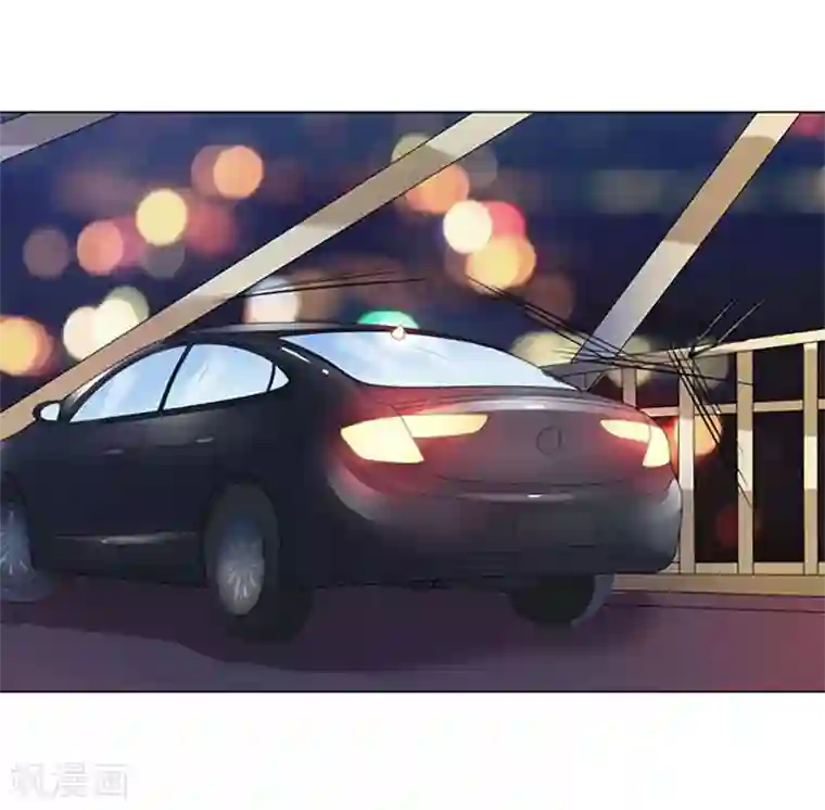 楚医生也要谈恋爱第77话