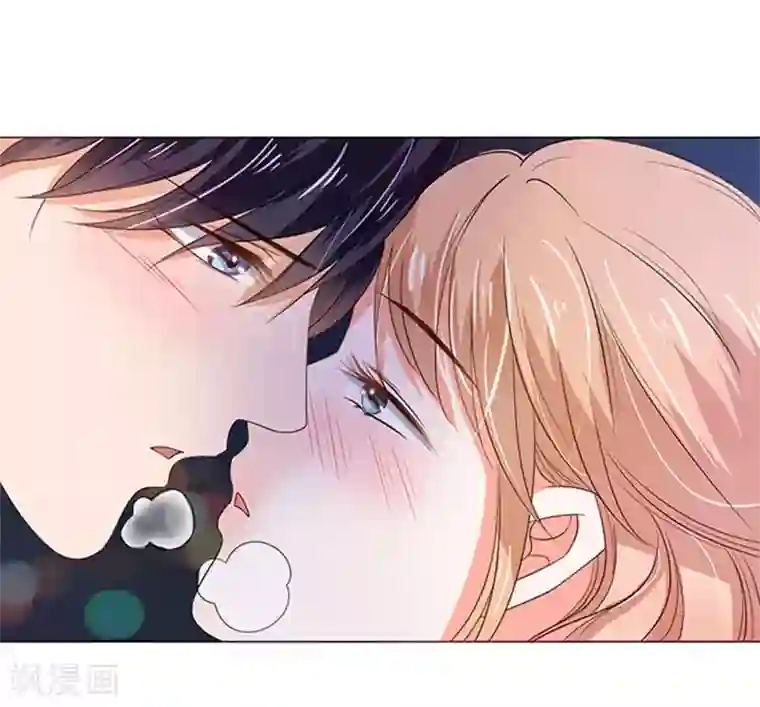 楚医生也要谈恋爱第78话