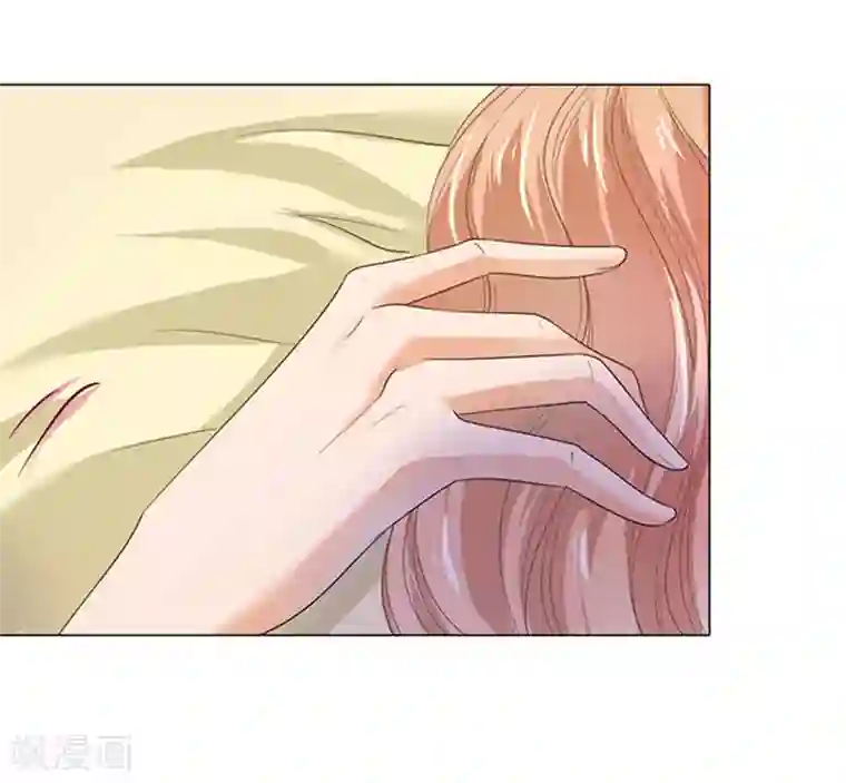楚医生也要谈恋爱第79话