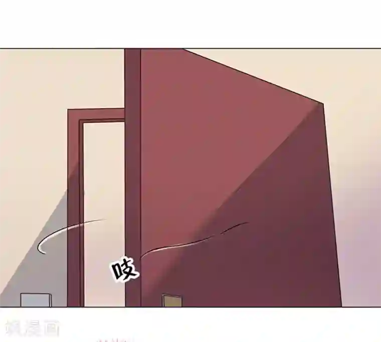 楚医生也要谈恋爱第79话