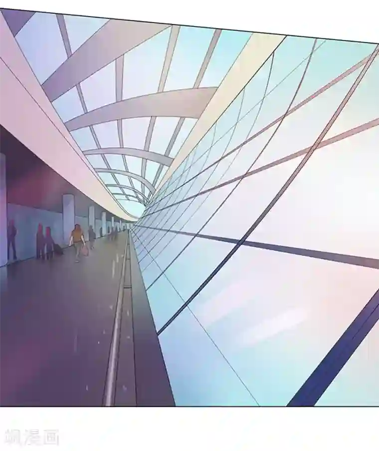 楚医生也要谈恋爱第80话