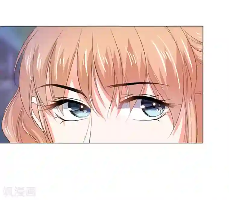 楚医生也要谈恋爱第80话