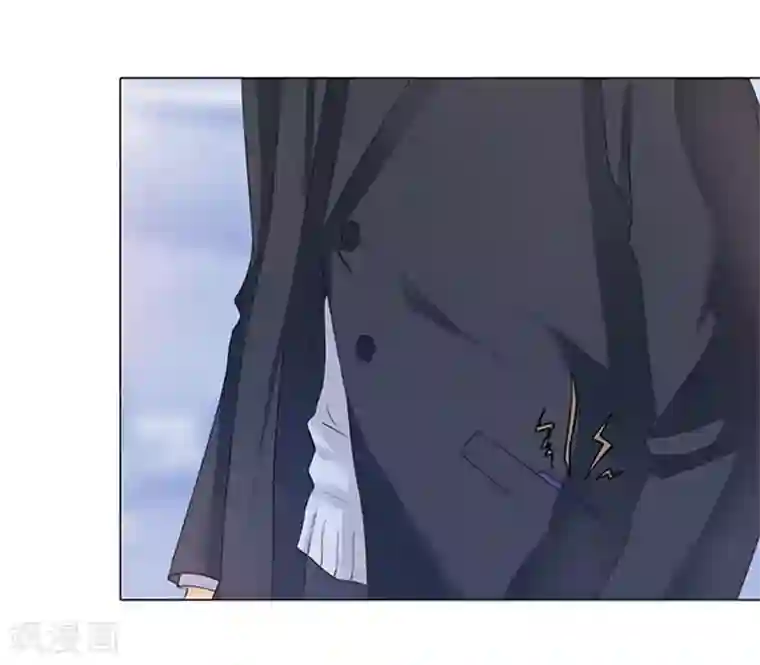 楚医生也要谈恋爱第80话