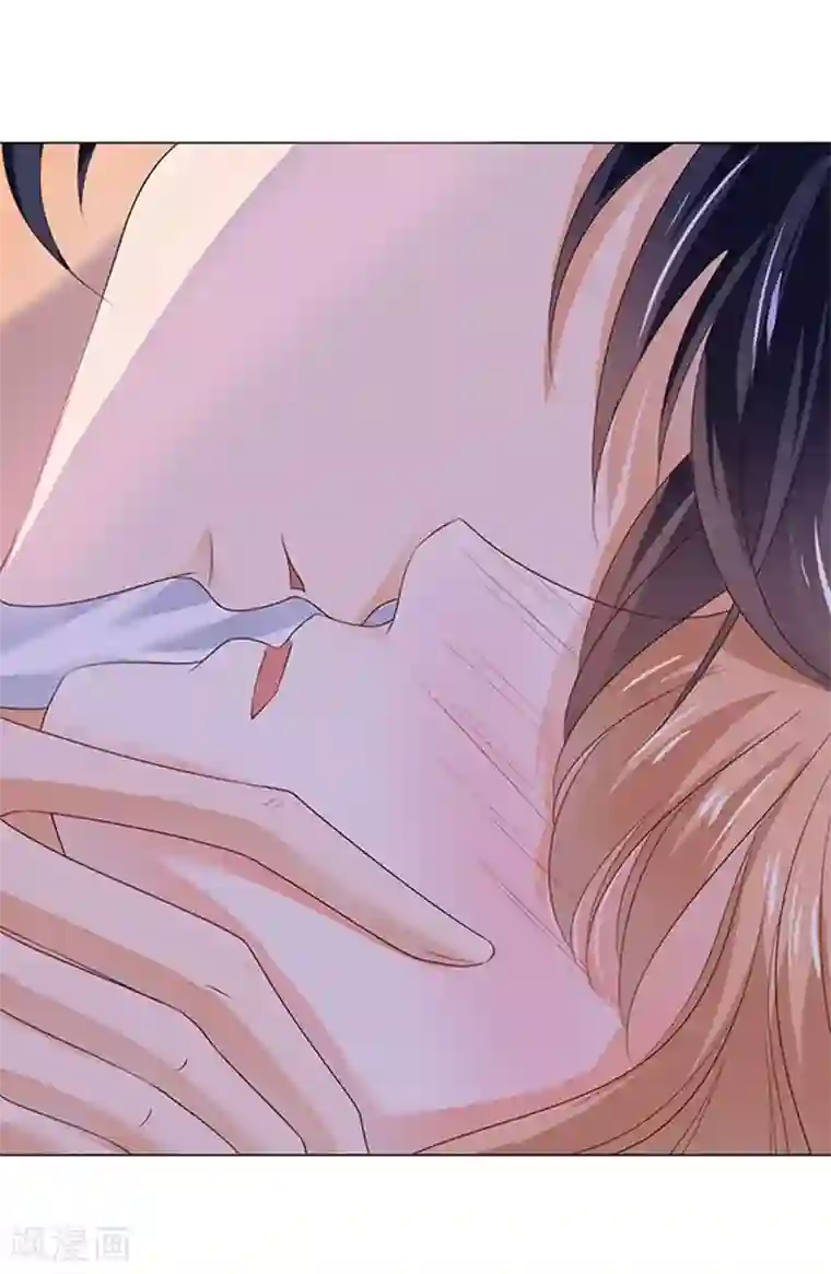 楚医生也要谈恋爱第80话