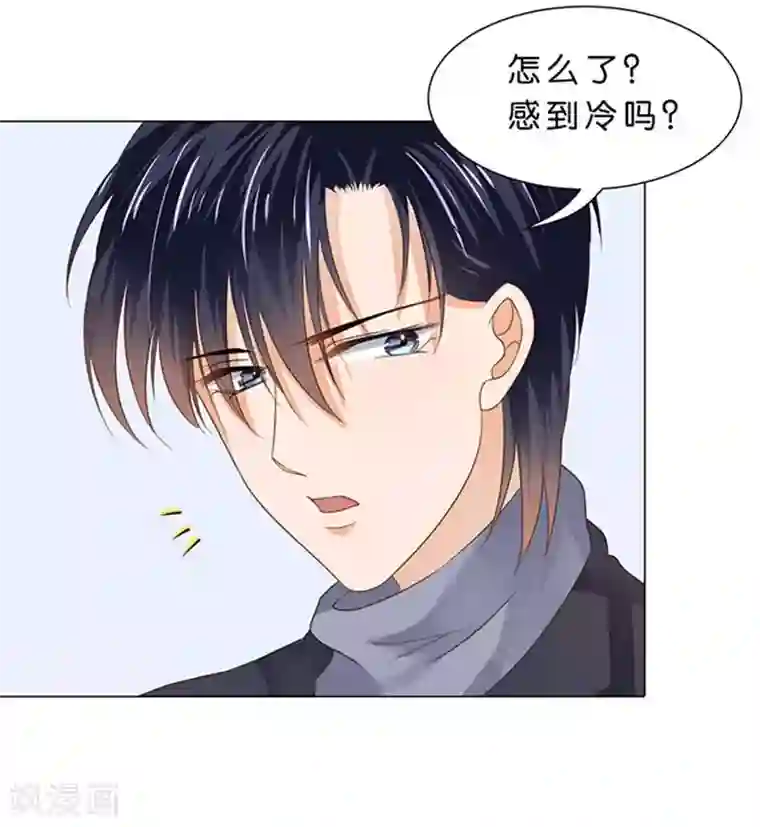 楚医生也要谈恋爱第82话