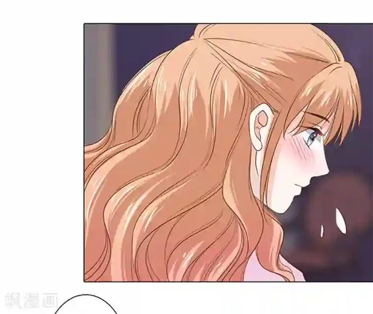 楚医生也要谈恋爱第82话