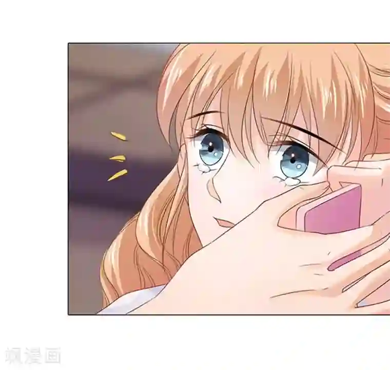 楚医生也要谈恋爱第83话