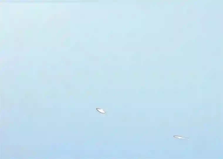 楚医生也要谈恋爱第83话