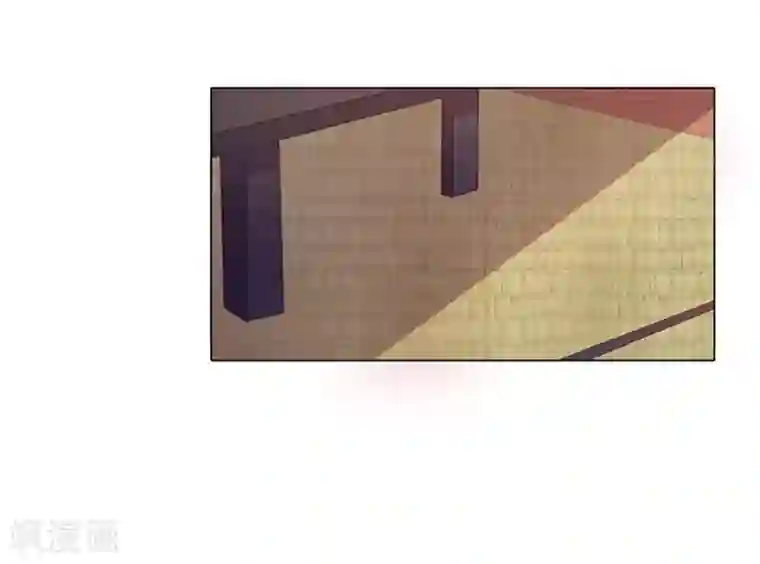 楚医生也要谈恋爱第85话