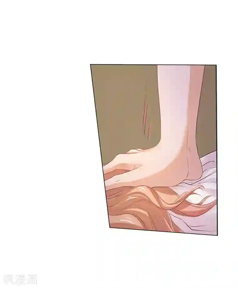 楚医生也要谈恋爱第85话