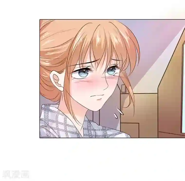 楚医生也要谈恋爱第85话