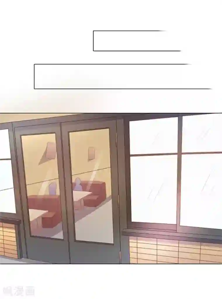 楚医生也要谈恋爱第87话