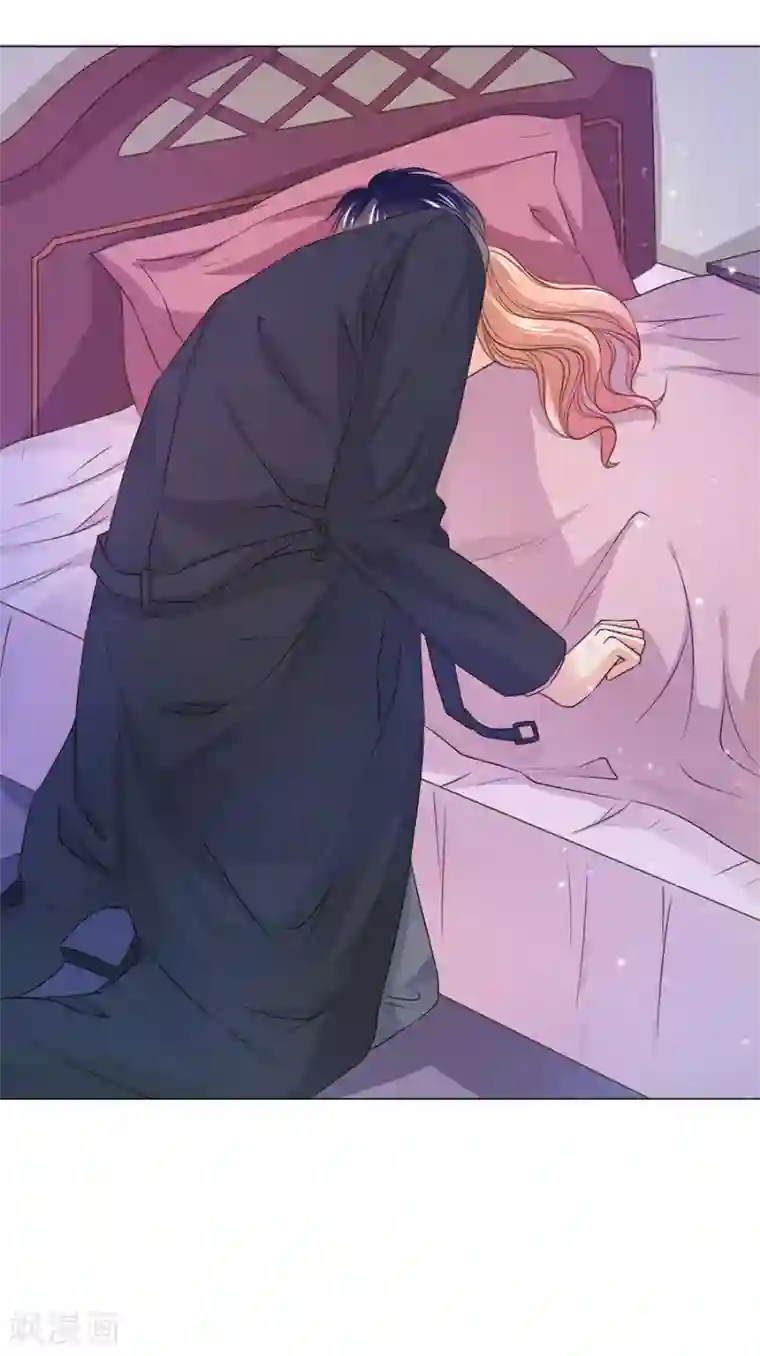 楚医生也要谈恋爱第89话