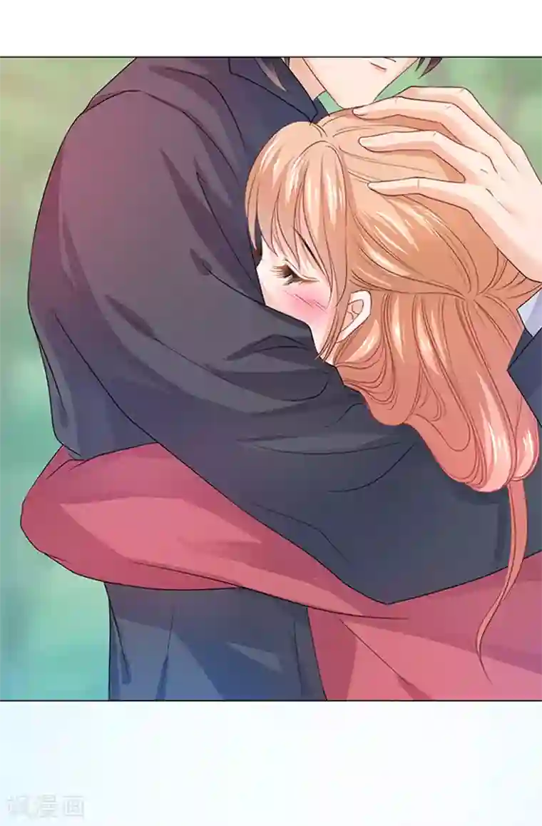 楚医生也要谈恋爱第91话