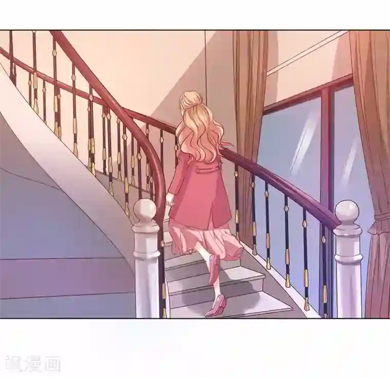 楚医生也要谈恋爱第92话