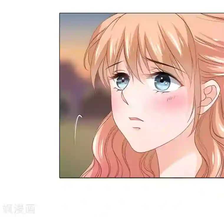 楚医生也要谈恋爱第92话