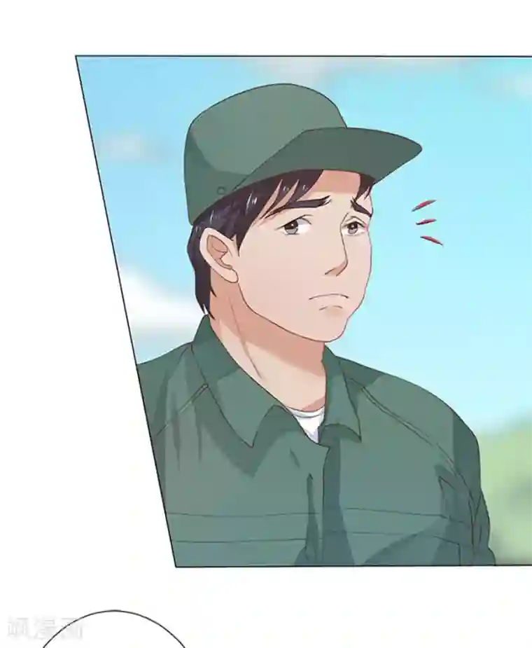 楚医生也要谈恋爱第93话