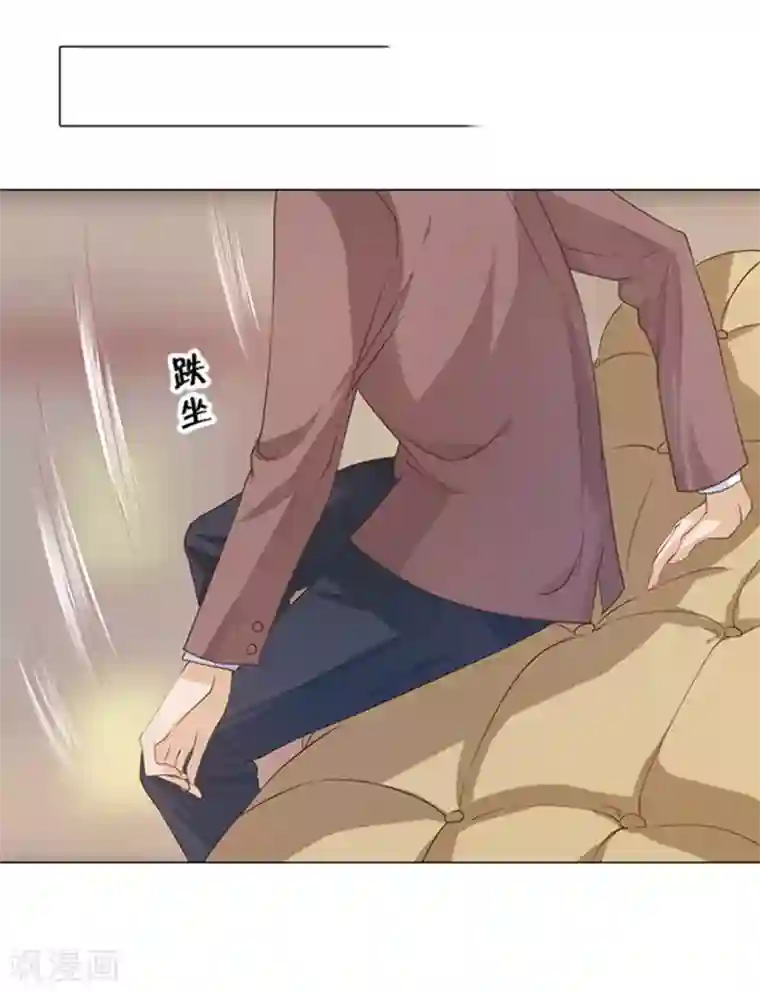 楚医生也要谈恋爱第93话