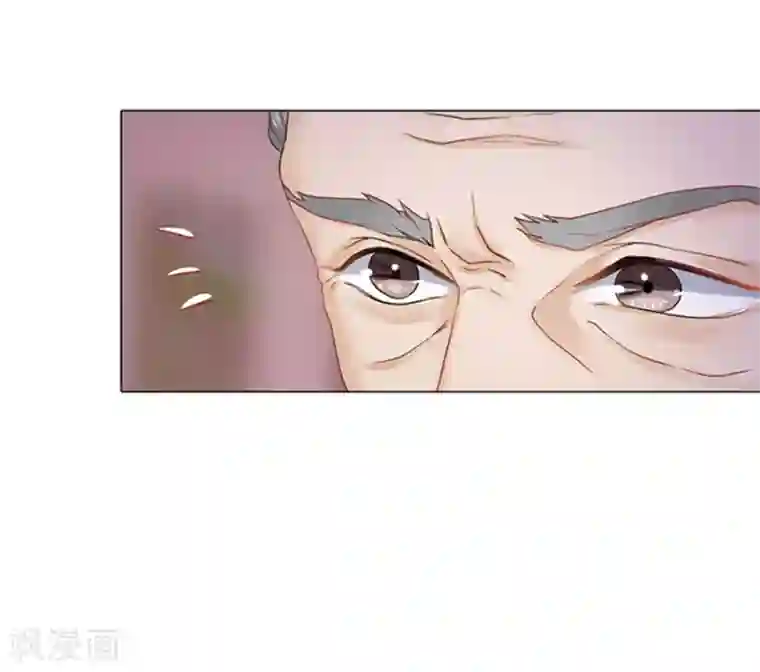 楚医生也要谈恋爱第93话