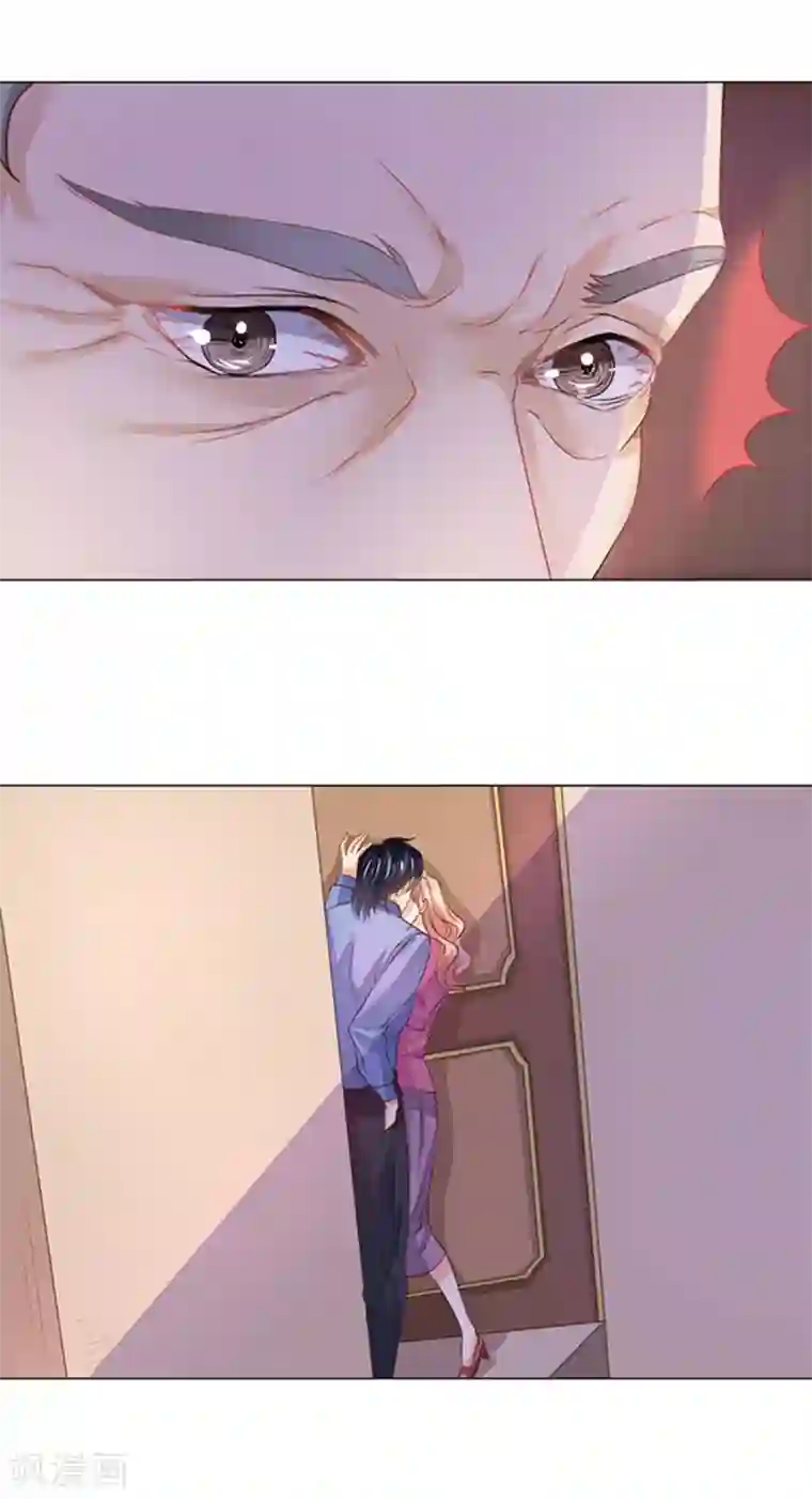 楚医生也要谈恋爱第93话