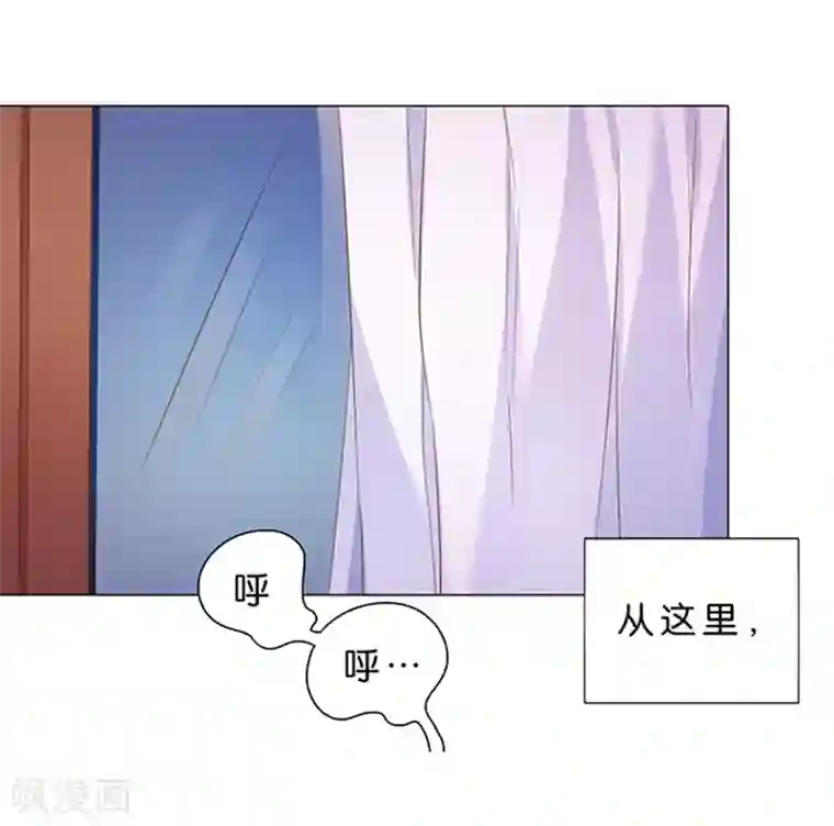 楚医生也要谈恋爱第104话
