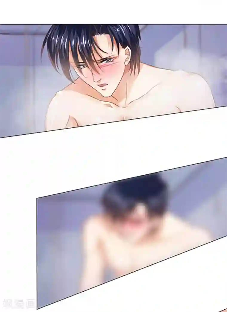 楚医生也要谈恋爱第104话