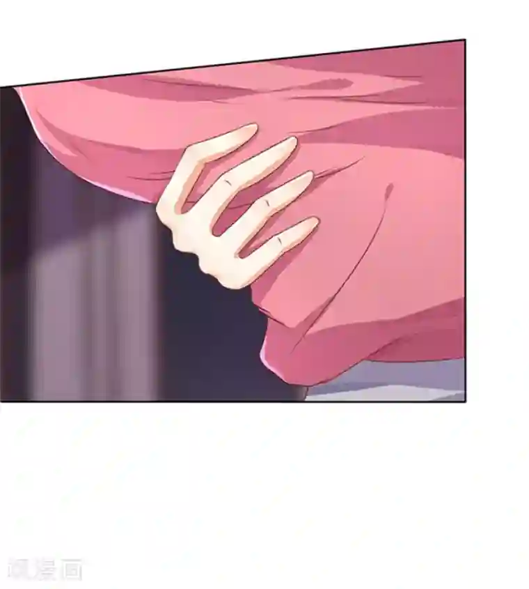 楚医生也要谈恋爱第110话