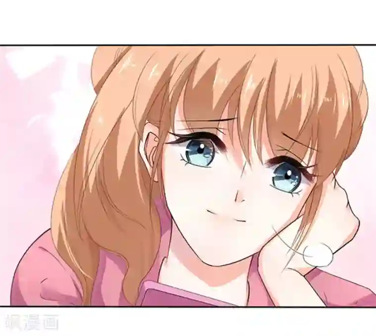 楚医生也要谈恋爱第113话