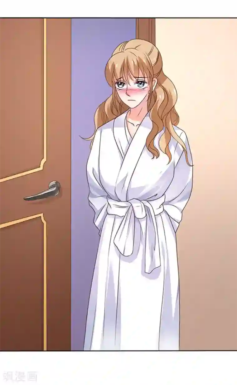 楚医生也要谈恋爱第118话