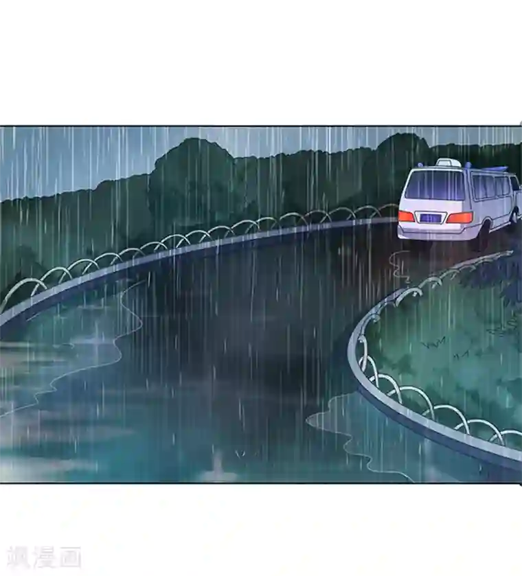 楚医生也要谈恋爱第120话