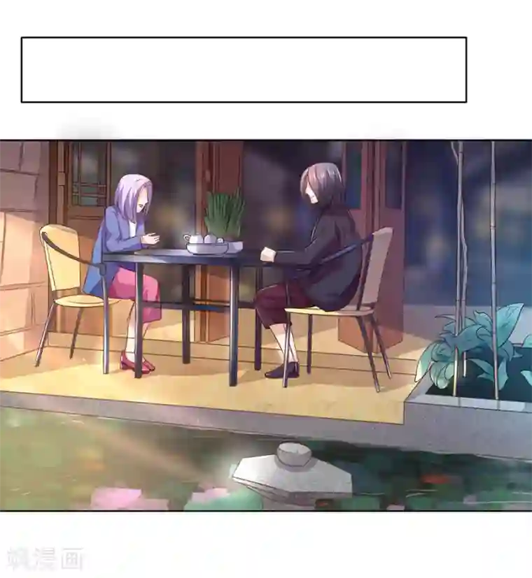 楚医生也要谈恋爱第128话